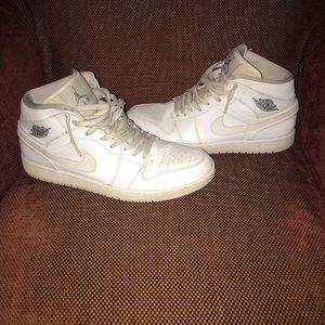 Jordan 1 size 13